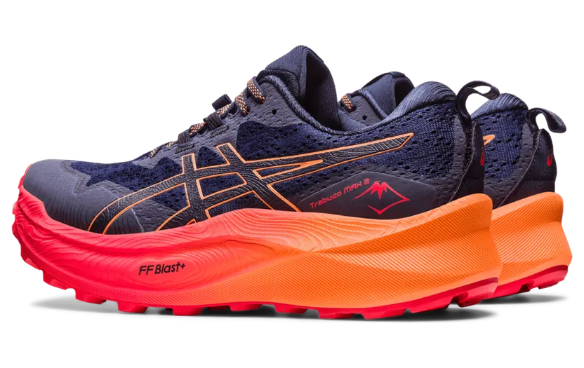 asics-trabuco-max 1011B606.400