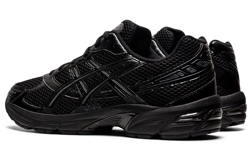 asics-gel-1130 1201A256-002