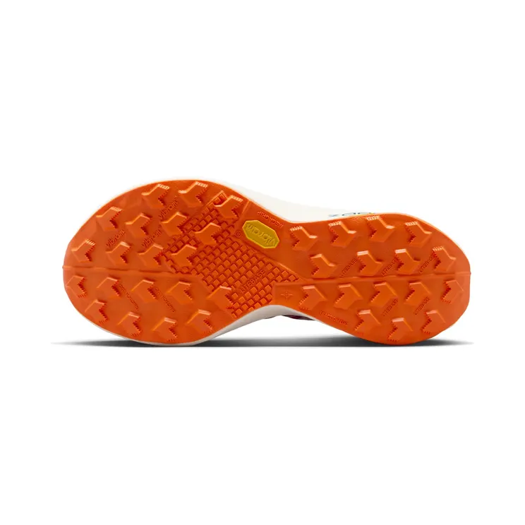 nike-ultra DZ0489-101
