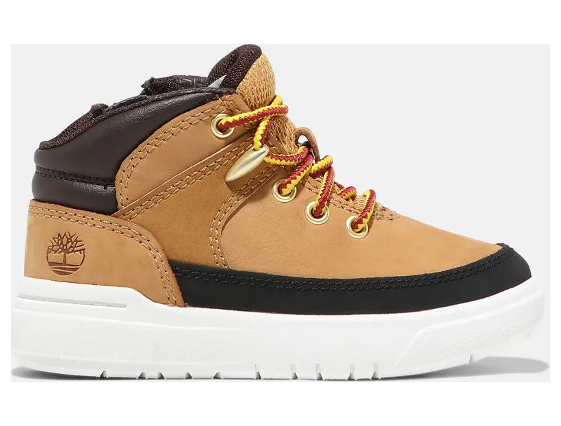 timberland-sneaker A5RZM231