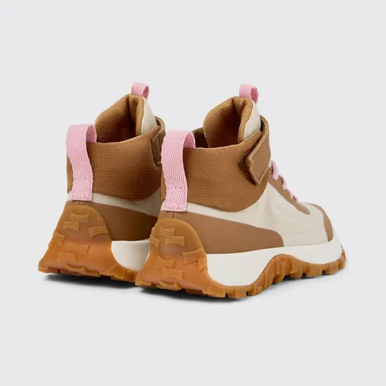 camper-sneaker K900385-001DRIFTTRAIL0