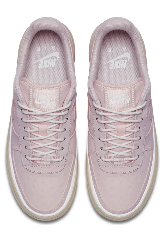 nike-air-force AA0287-604
