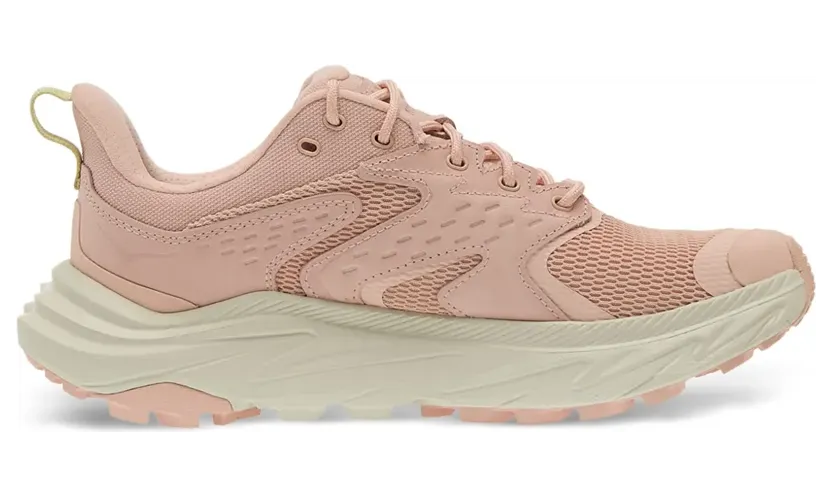 Hoka One Anacapa Roze (1142830FRTTT)