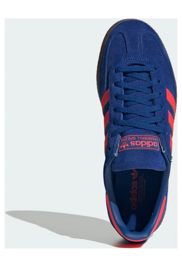 adidas-handball IH1495