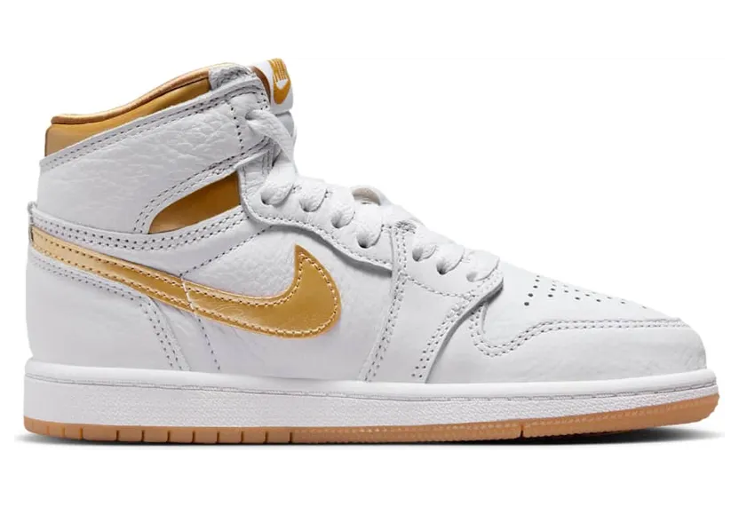 air-jordan-1 FD2597-107
