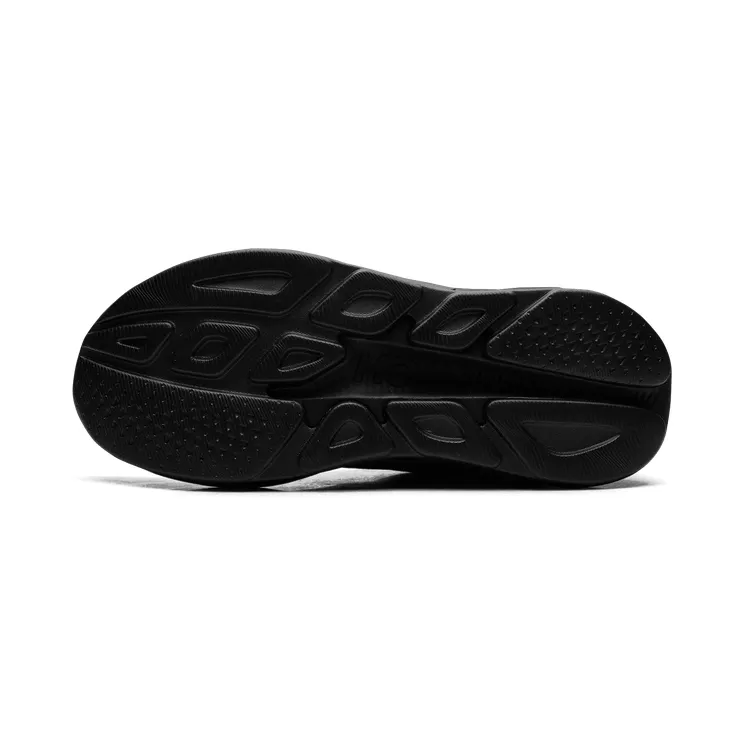 hoka-one-one-rincon-4 1155130-BBLC