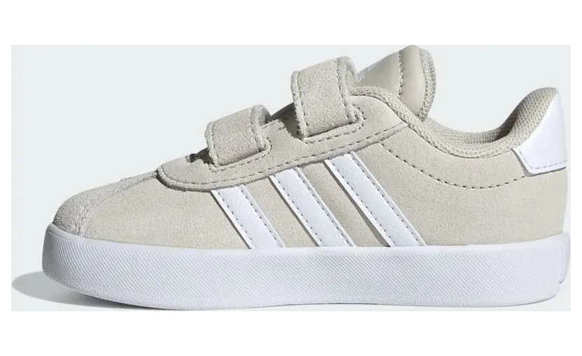 adidas-court IE1447