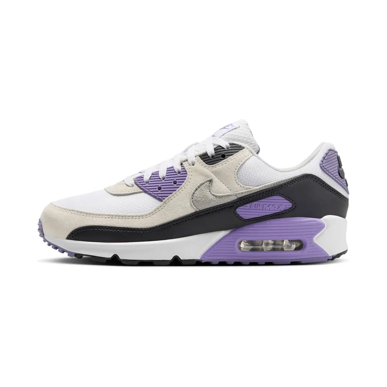 nike-air-max DM0029-114