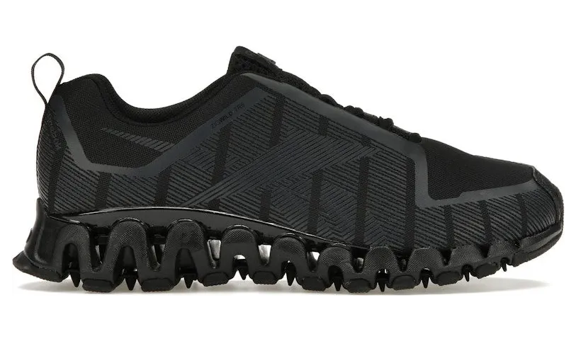 Reebok sneaker FX1433