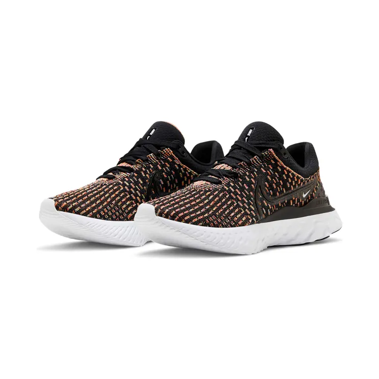 nike-infinity-run DD3024-002