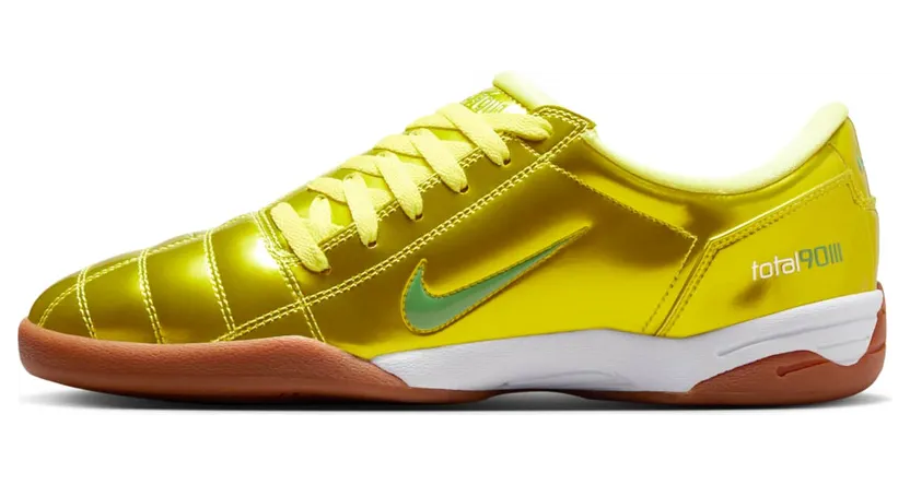 Nike Total 90 III HJ9351-700