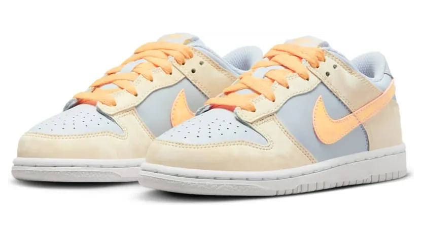 nike-dunk FB9108-100