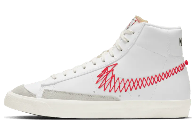 nike-blazer DD8489-161