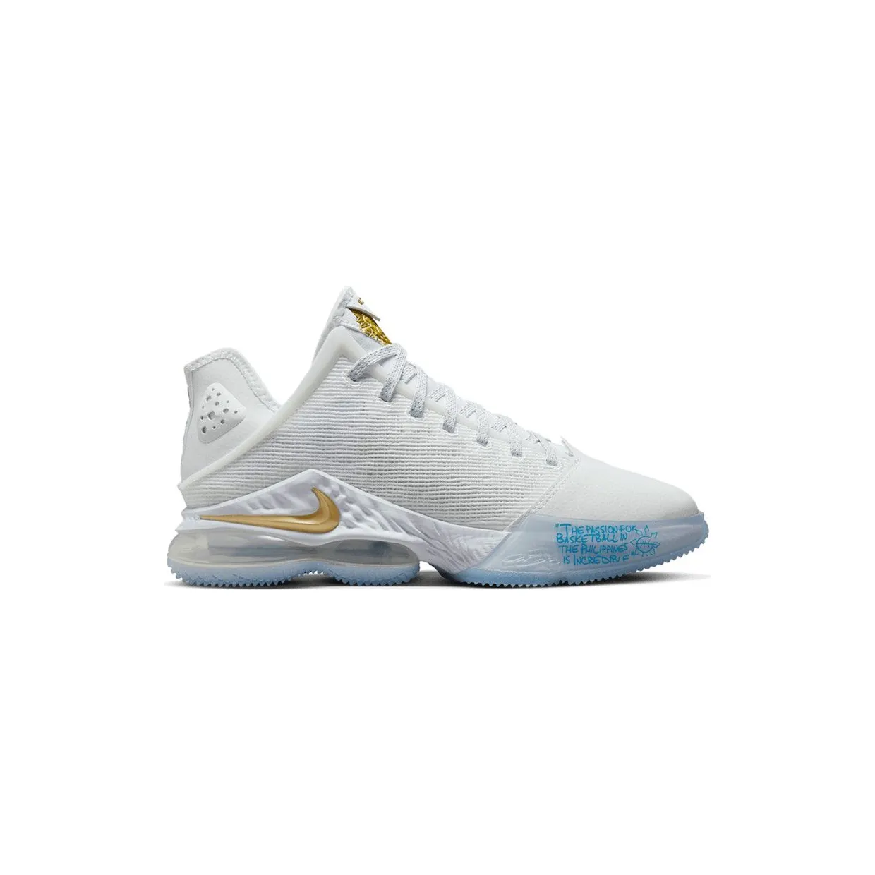 nike-lebron-19 DV3334-100