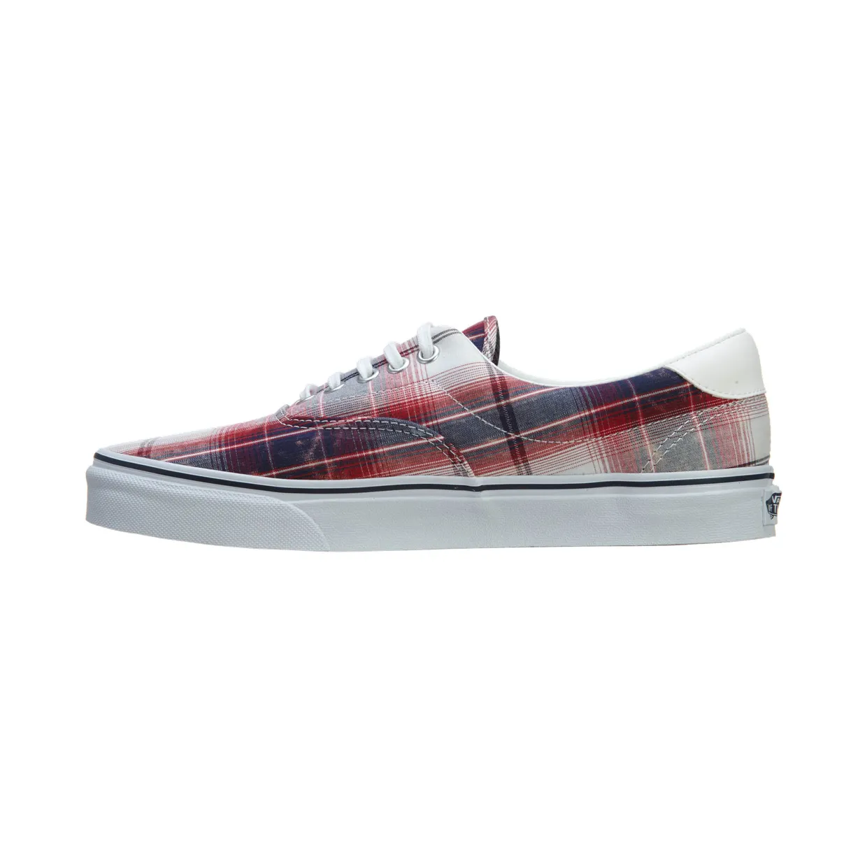 vans-era VN-0ZMSFE4
