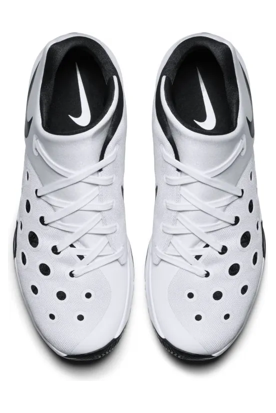 nike-hyperquick 749882-100