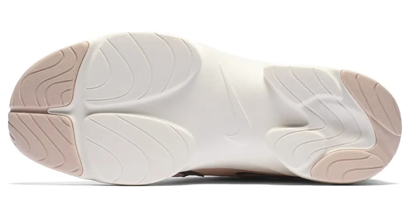 nike-loden 926586-600
