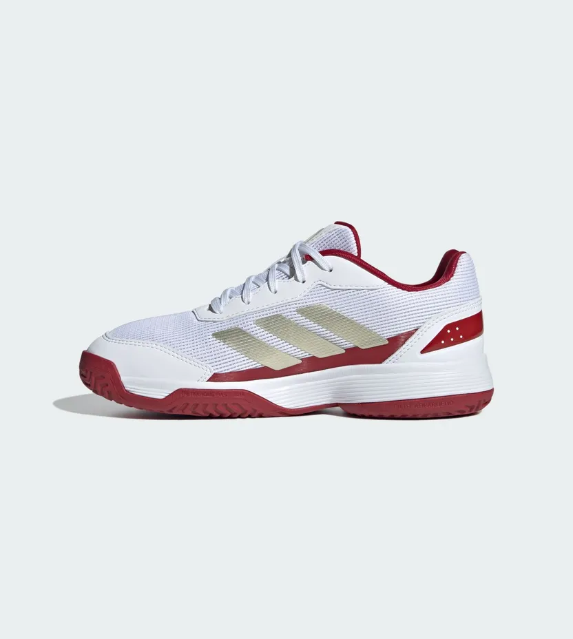 adidas-crazy JQ9274