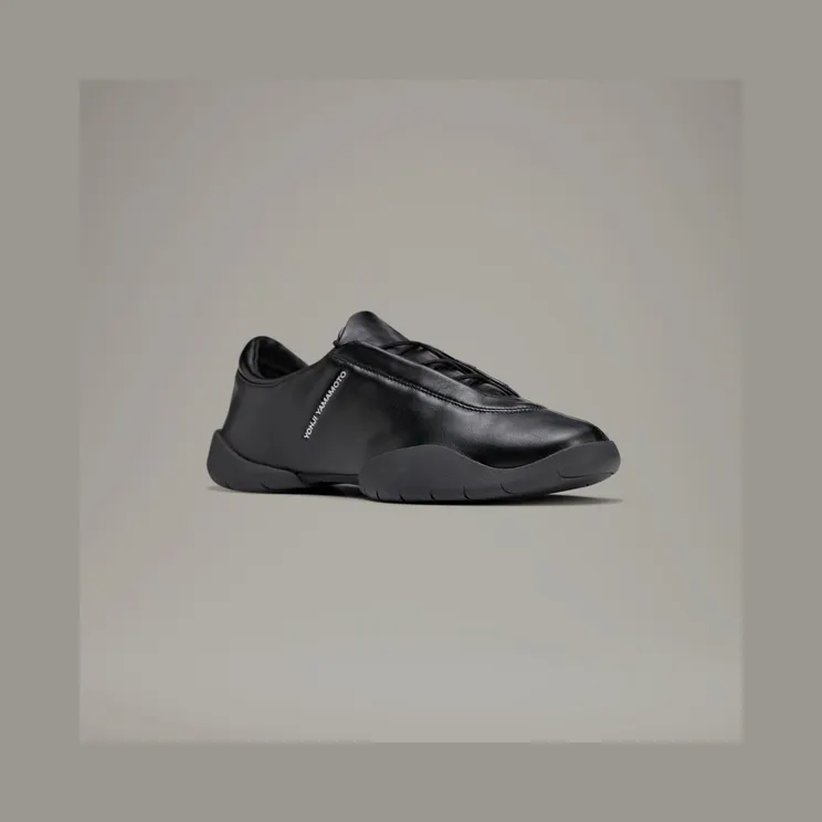 adidas-y-3 JS1116