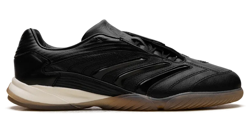adidas-predator KI0570