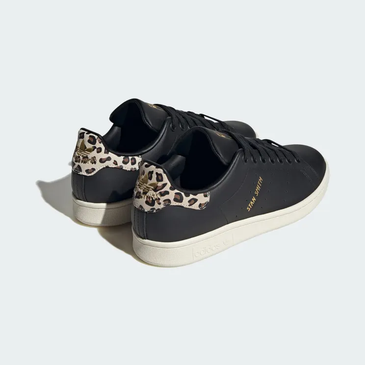 adidas-stan-smith IE4633