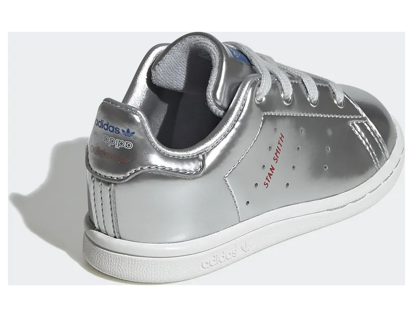 adidas-stan-smith FW8081