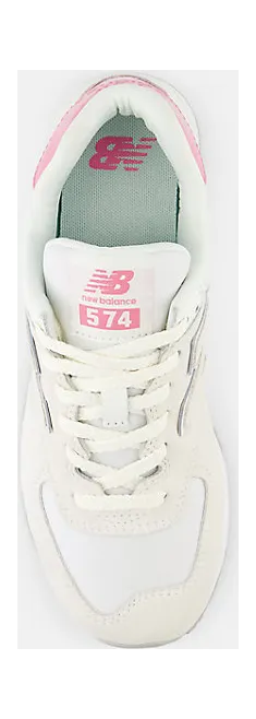 new-balance-574 WL5742BA