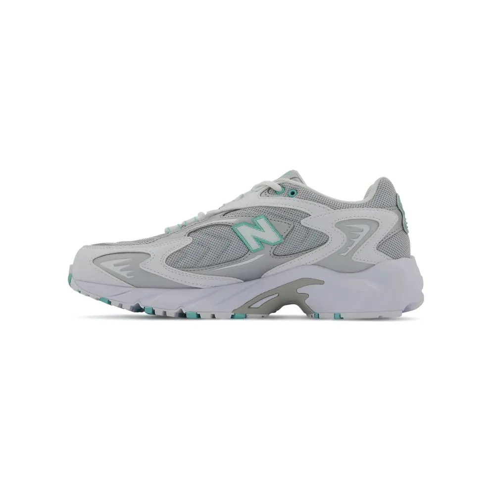 New Balance ML725 L Munsell White (ML725L)