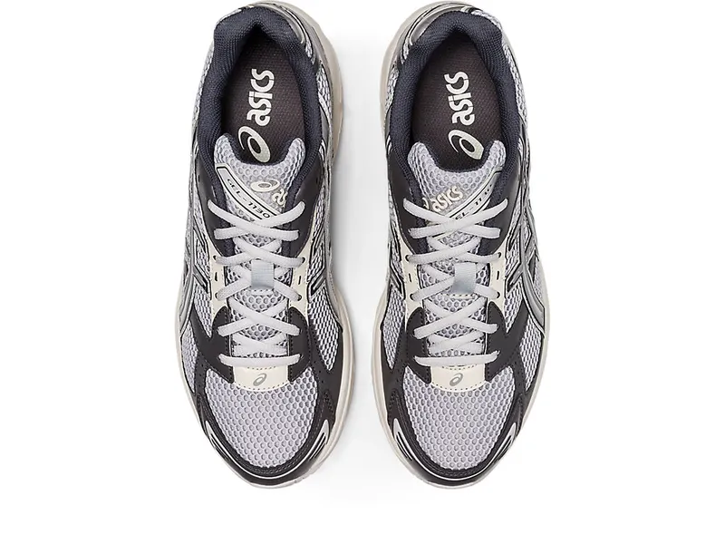 Asics GEL-1130 Oyster Grey/Clay Grey (1201A256.025)