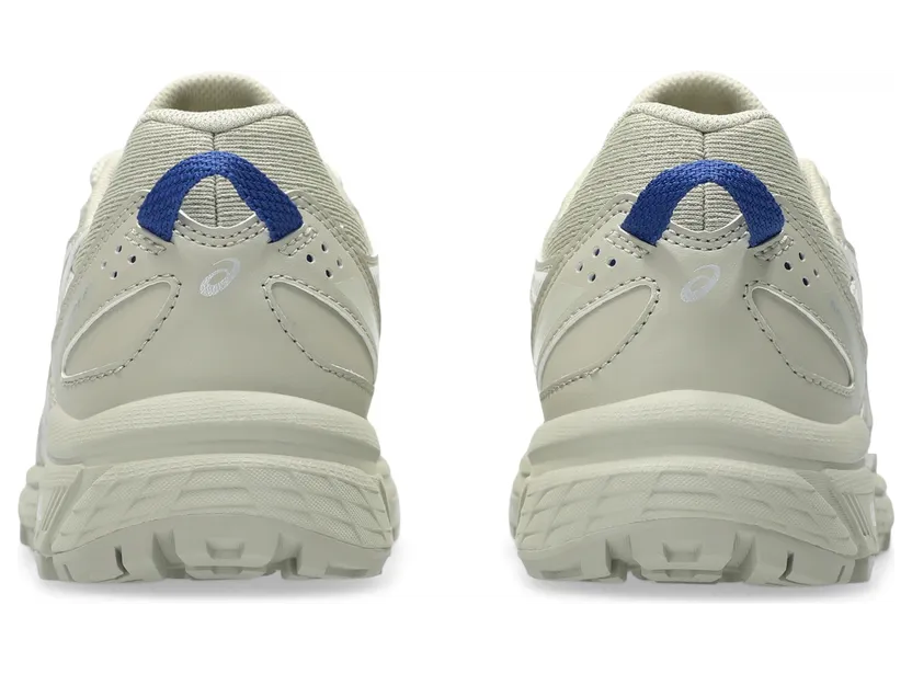 asics-gel-venture 1204A162-022