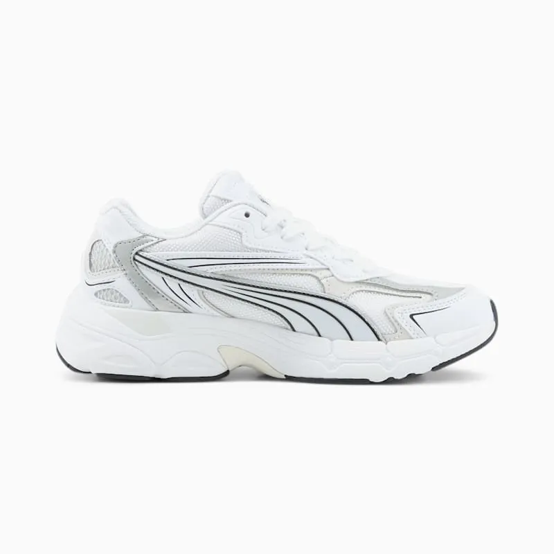 Puma Teveris Nitro Noughties White (38892003)