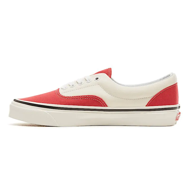 Vans Era 95 DX OG Red White (VN0A2RR1U8Q)