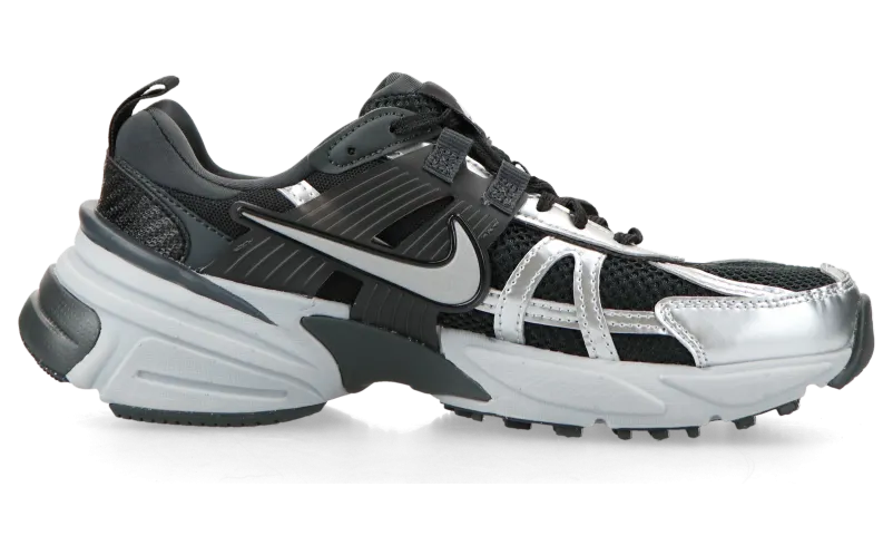 nike-v2k-run FD0736-005