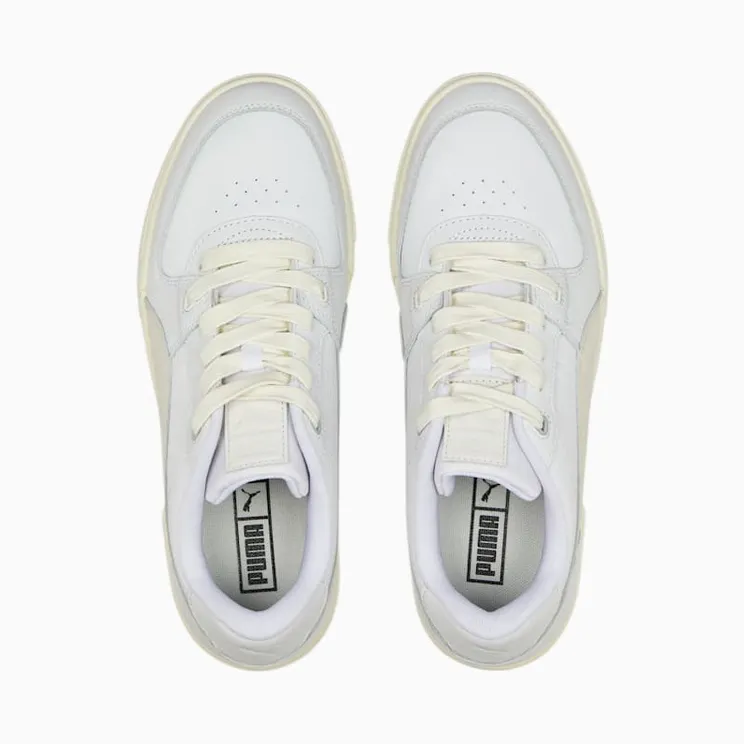 puma-ca-pro 387488-01