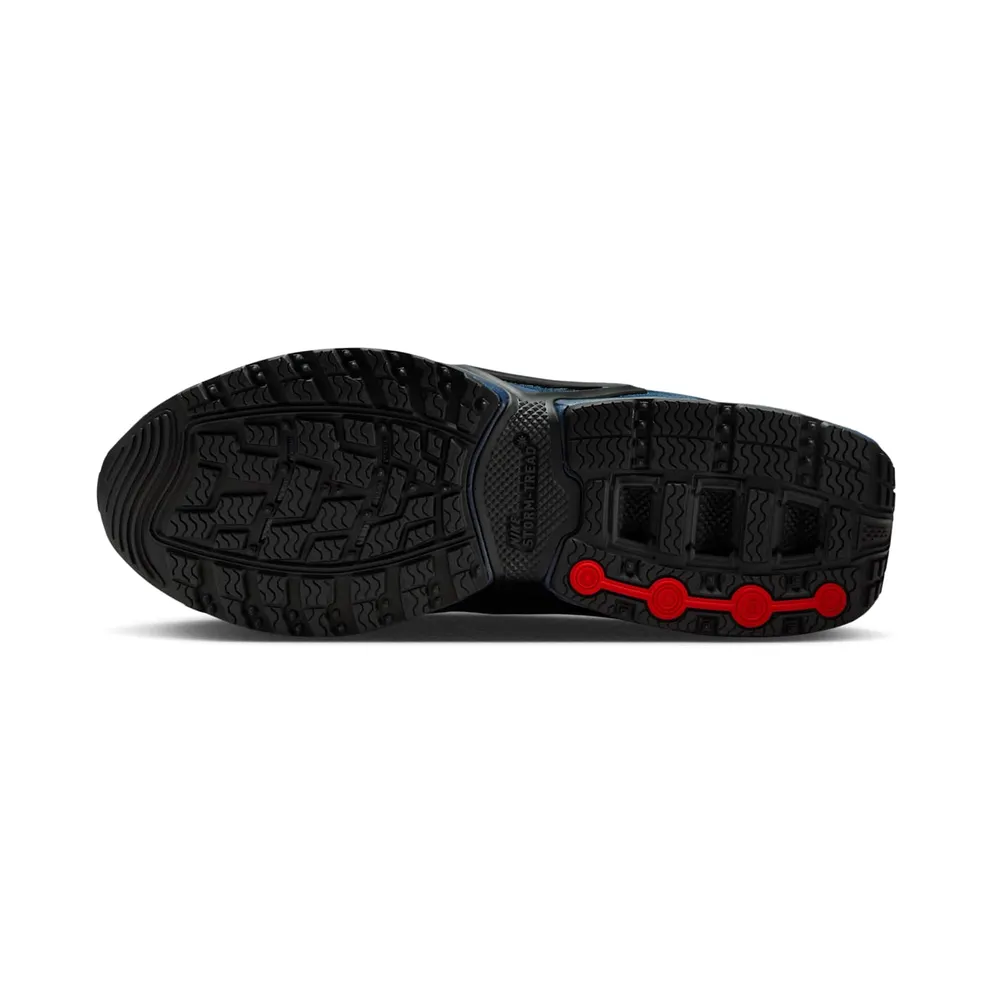 Nike Air Max DN Blue (HQ8605-400)