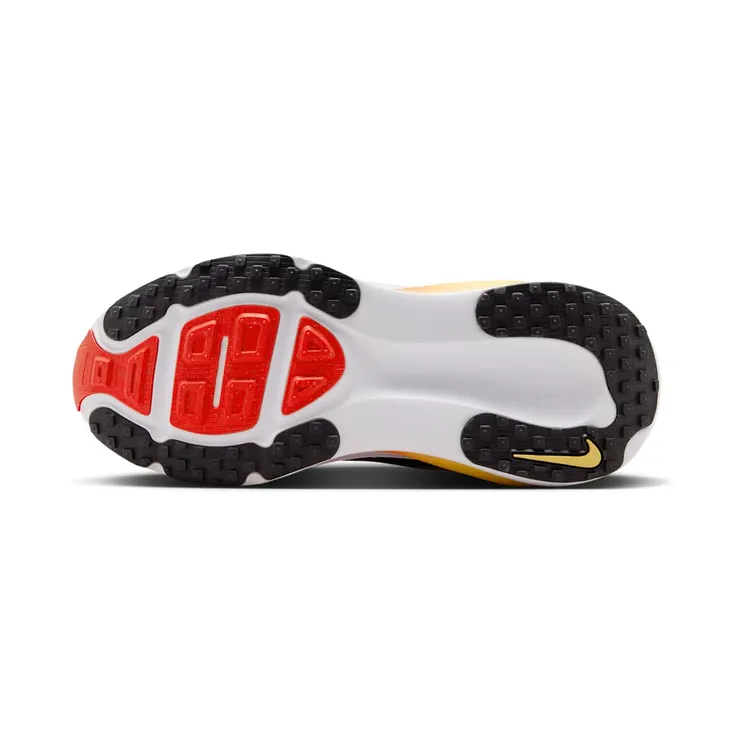 nike-vomero HQ2157-009