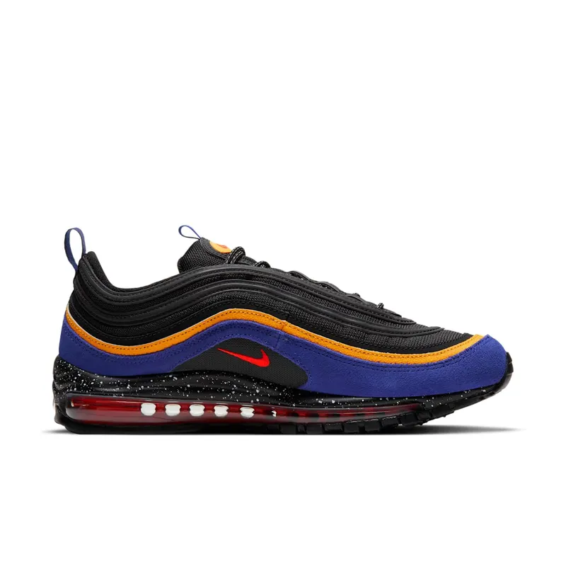 Nike Air Max 97 Concord Concord/University Gold/Black (DB4611-400)