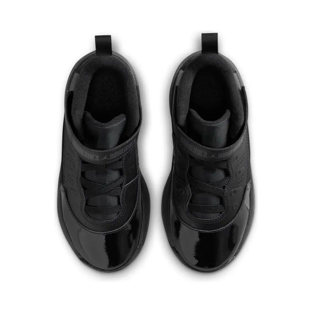 Jordan Max Aura 7 Black Anthracite (HQ2090-001)