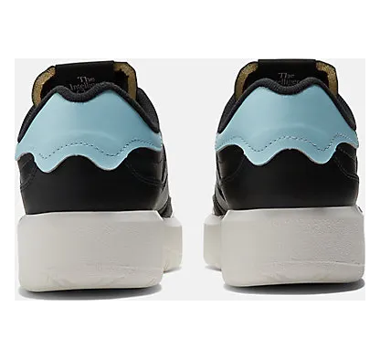 new-balance-ct302 CT302LG