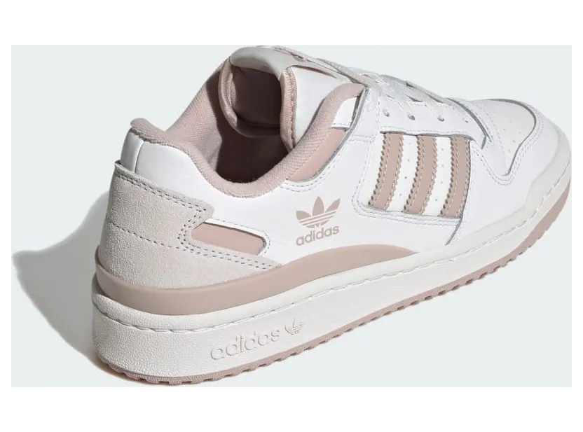 adidas-forum IG1426