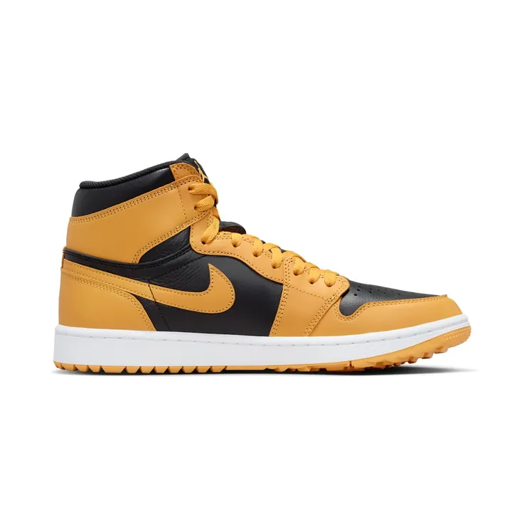air-jordan-1 DQ0660-700