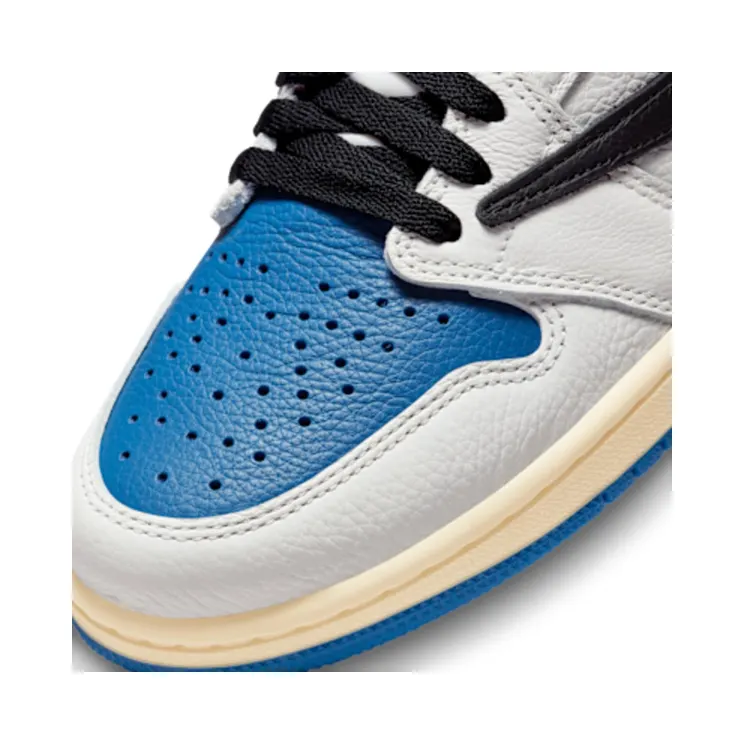 air-jordan-1 DH3227-105
