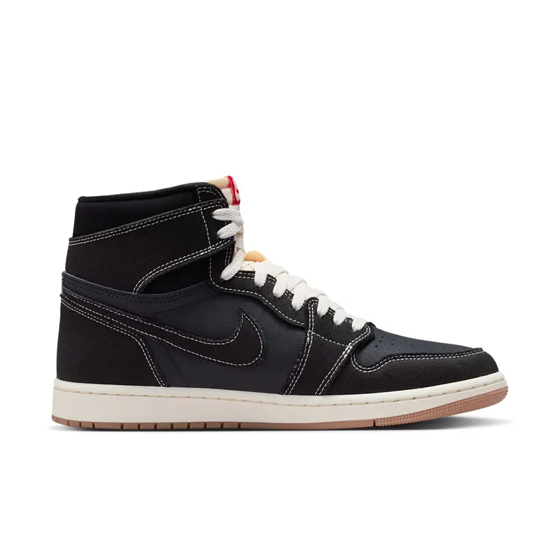 Jordan 1 Retro High OG “Flight Club” (II9811-001)