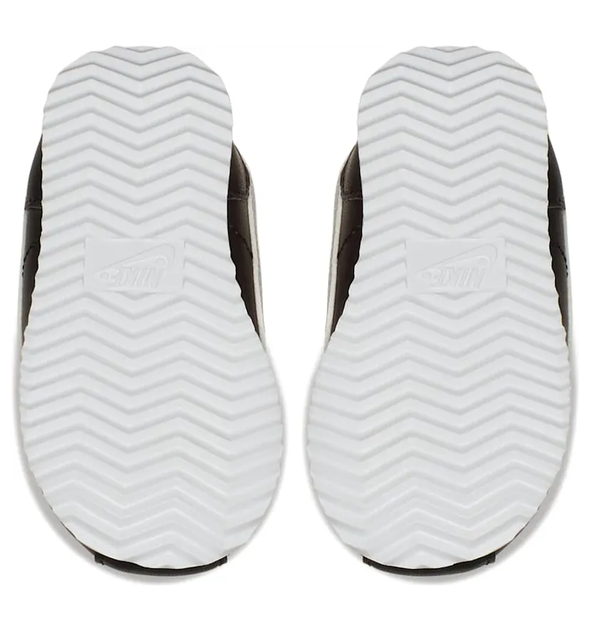 nike-cortez 904769-001