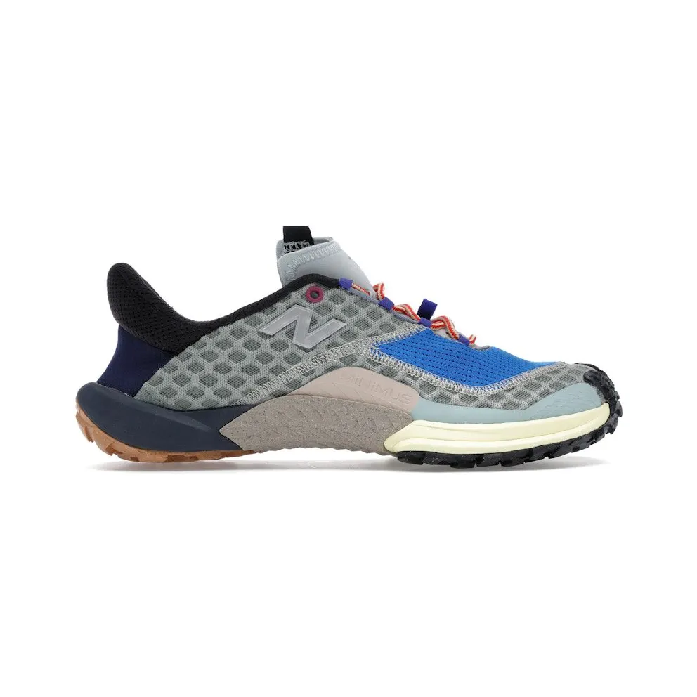New Balance Minimus Trail Action Bronson Pluto (UM10LAC)