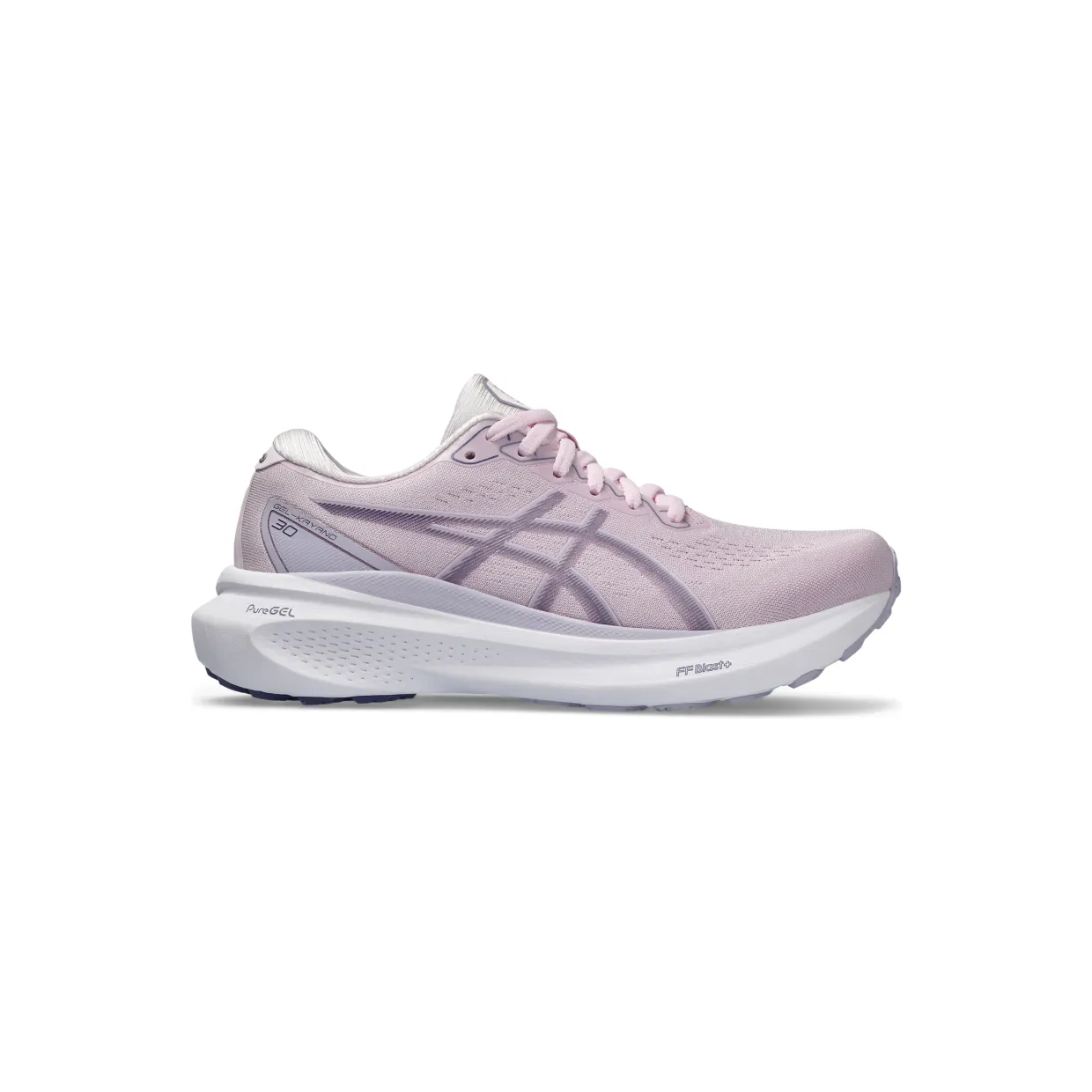 asics-gel-kayano 1012B357.702