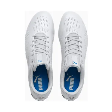 puma-drift-cat 306445-01
