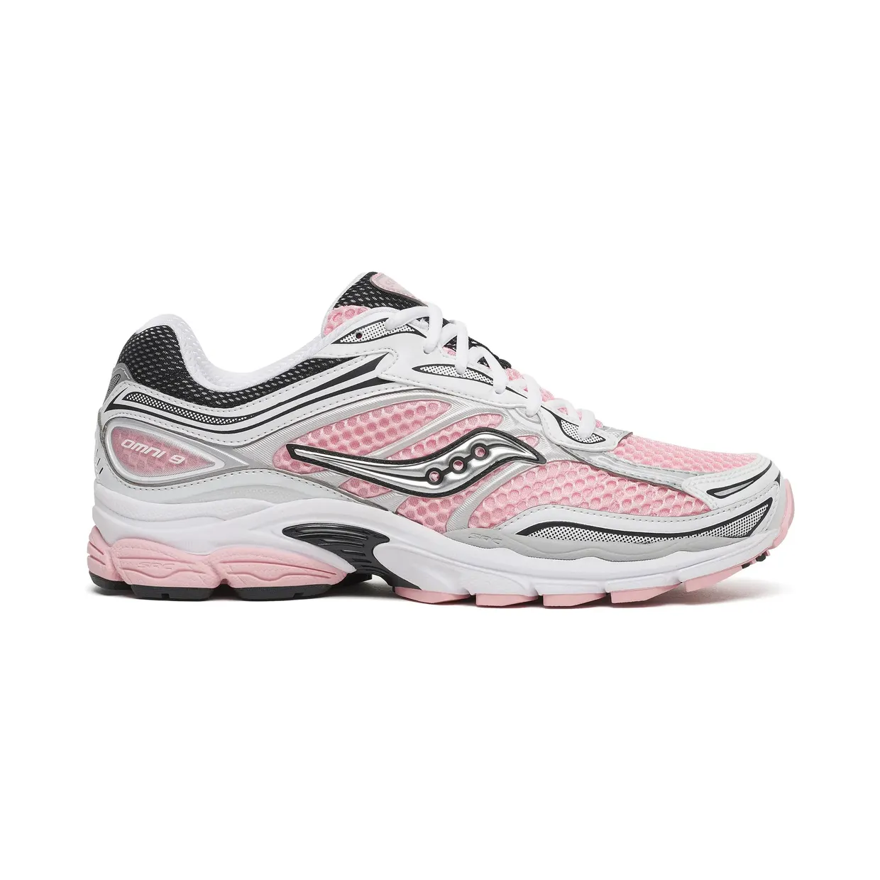 saucony-progrid-omni S101245-1016