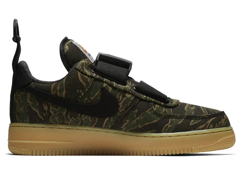 nike-air-force AV4112-300