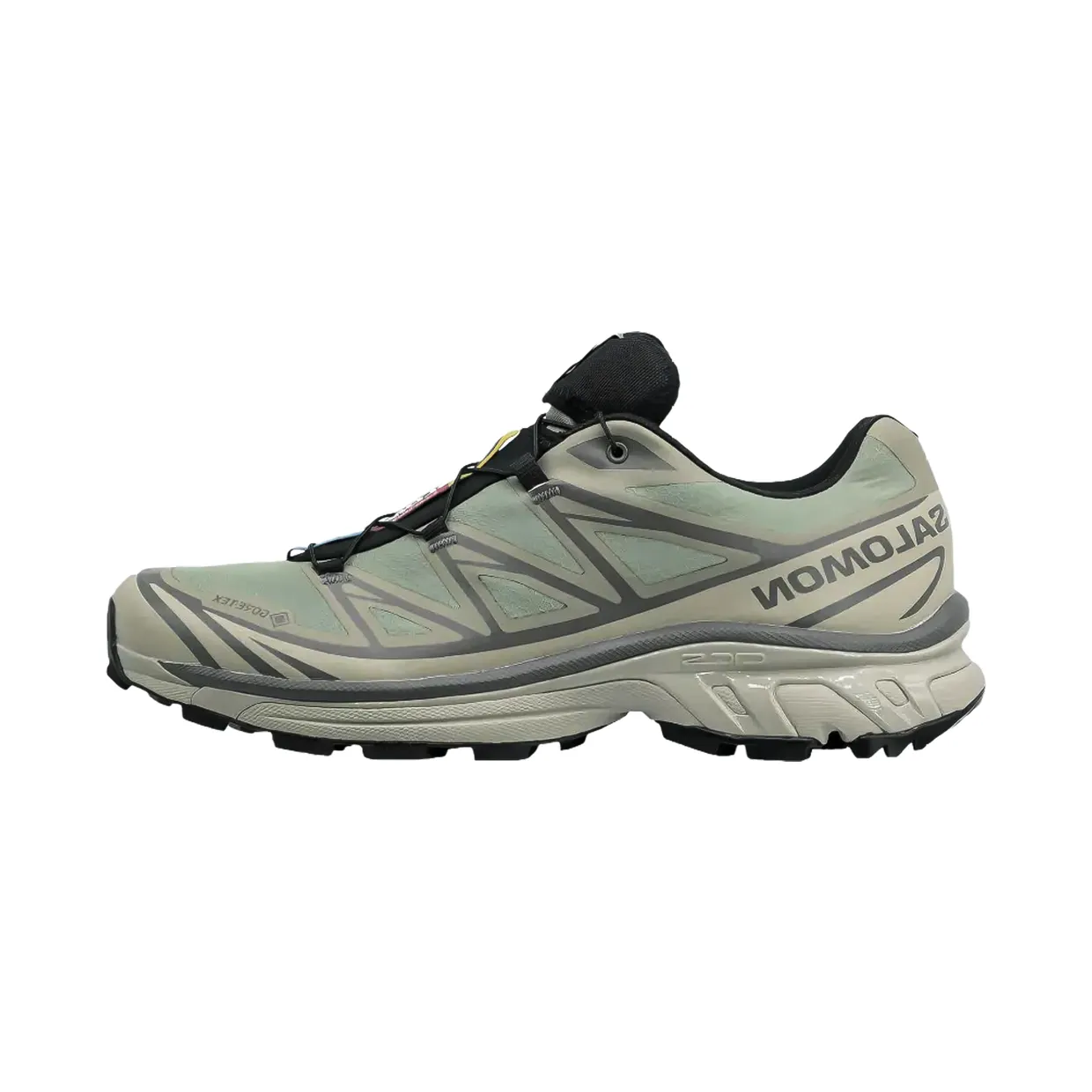 salomon-xt L49215-100